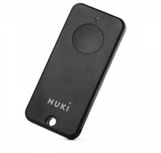 Cheie Bluetooth Nuki Fob pentru incuietoarea inteligenta Nuki Smart Lock 