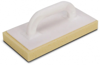 Drisca cu burete Plus SuperPro - RUBI-24988