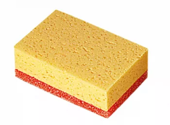 Burete mixt Plus SuperPro - RUBI-20918 
