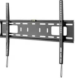 Suport Tv De Perete Goobay Fix 37 - 70 94-178 Cm Pana La 50kg 