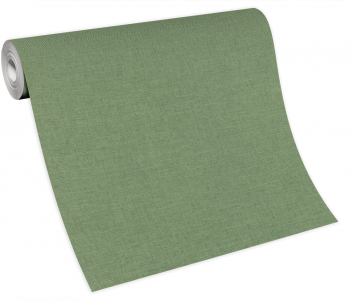 Tapet modern model simplu verde dormitor living baie hol Casual Chic 10262-07 
