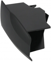 Cutie zat Saeco Xsmall Steam Espresso V2 P0057 