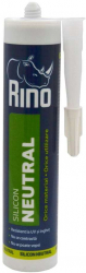 Silicon Neutral Rino Alb 280 ml 