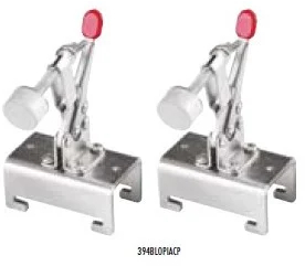 Suport placa 3-30mm pt. BM180 - Raimondi-394BLOPIACP 