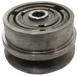 Ambreaj automat centrifugal 115mm x 19mm V10011 Verke 