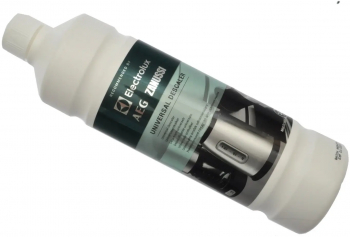 Decalcifiant-anticalcar universala Electrolux M3KCD200-1 l