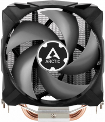 Cooler CPU ARCTIC AC Freezer 7 X CO ACFRE00085A 
