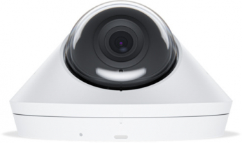 Camera supraveghere Ubiquiti UVC-G4-Dome
