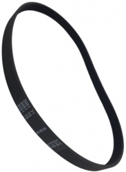 Curea HCM400 150L 
