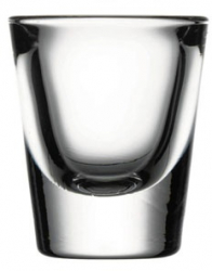 Set 12 pahare Boston 30 ml 