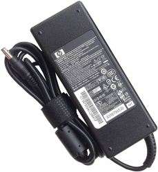Incarcator laptop original OEM HP Pavilion zt3208 