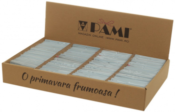 Set 120 martisoare tip bratara ready to sell PAMI CUT-06 