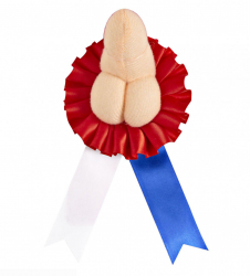 Panglica premiu Willy Awards 