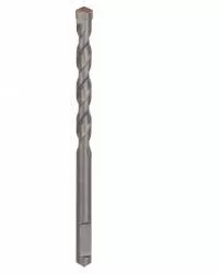 Burghiu elicoidal standard Bosch Professional pentru lemn 3 x 33 x 61 mm d 3 mm 