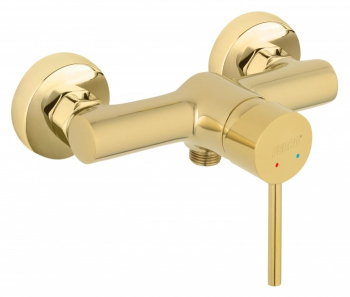 COLECTIA FERRO FIESTA GOLD BATERIE PERETE DUS FIESTA 