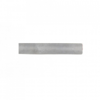 Placa supapa cap compreso 10x47 mm 1051 B-ACV1051 