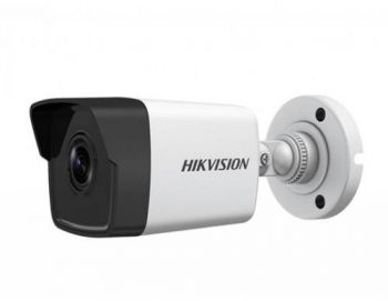 CAMERA IP BULLET 4MP 2.8MM IR30M DS-2CD1043G0-I28C 