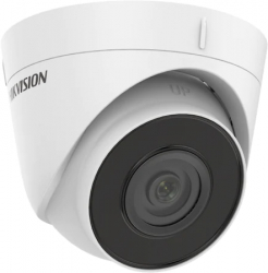 Camera IP Turret Hikvision DS-2CD1321-I2F 2MP Lentila 2.8mm IR 30m 