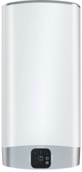 Boiler electric Ariston VELIS EVO 80 EU afisaj soft touch cu reglarea temperaturii 