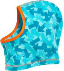 Cagula din fleece Playshoes Arrows 