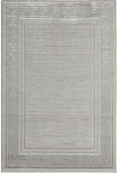 Covor MERINOS Creation 50052-295 160 x 230 cm densitate covor 1.95 KG/m and sup2 grosime covor 8 mm Numar noduri pe m and sup2 480.000 
