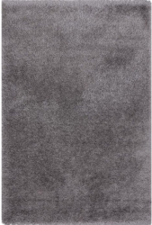 Covor MERINOS Glossy 411 95 120 X 170 cm densitate covor 2 75 KG/m and sup2 grosime covor 70 mm 