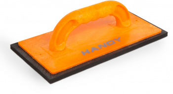 HANDY - Drisca EVA 280 x 140 mm 