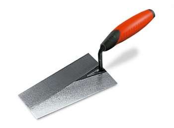 Mistrie PFP05 - 180mm - RUBI-75418 