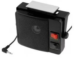 Difuzor extern pentru Statii CB