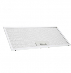 Filtru metalic hota Electrolux Aeg 377 6X183 5 