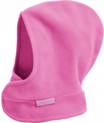 Galuga pentru copii Playshoes Roz fleece 47-49 cm 