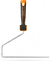 HANDY - Maner pentru role de vopsit - 10 / 7 8 mm 