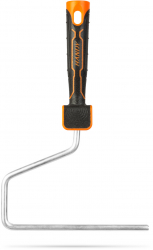HANDY - Maner pentru role de vopsit - 7 / 180 mm 