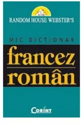 hotel metal wide Vrei dictionar francez roman? Vezi oferta CEL.ro