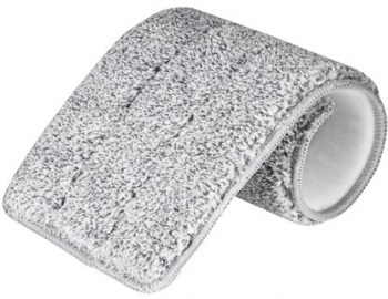 Rezerva Microfibra Mopuri Tsa0045 Tsa0046 