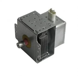 2M248J-N / 2M244-M39 PANASONIC MAGNETRON 1000W 