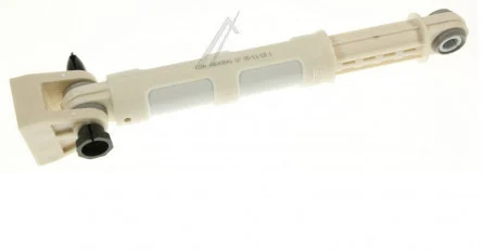 AMORTIZOR CUVA MASINA DE SPALAT CANDY CS 1482D3-S 