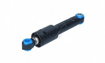 AMORTIZOR CUVA MASINA DE SPALAT PANASONIC 