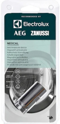Anticalcar magnetic Neocal 
