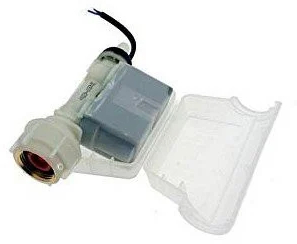 Aqua stop - kit de schimb- pentru masina de spalat vase Bosch SRS4312 00263789 