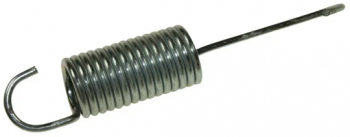 Arc cuva masina de spalat Candy 0020102846a 
