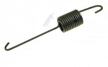 ARC CUVA MASINA DE SPALAT CANDY 41015079 