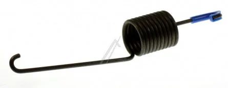 ARC CUVA MASINA DE SPALAT CANDY 43011062
