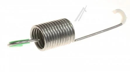 ARC CUVA MASINA DE SPALAT ELECTROLUX 3794005003 