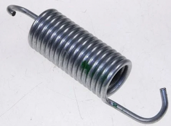 ARC CUVA MASINA DE SPALAT SHARP 37015308