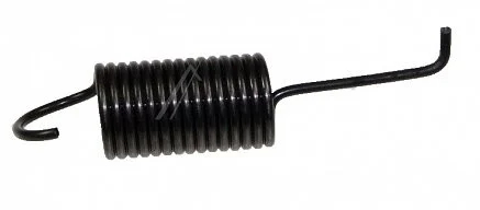 ARC SUSTINERE CUVA PENTRU MASINA DE SPALAT CANDY 41011500 