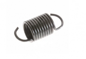 ARC TAMBUR USCATOR CANDY 40001026 
