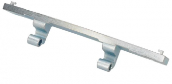 Balama usa hublou masina de spalat Electrolux 1366253233 