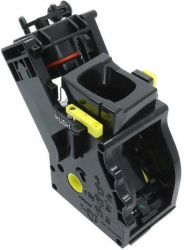 Bloc Erogator Saeco Espressor 8GR.8BAR V3 SMR 