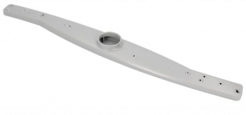 Brat pulverizator superior masina de spalat vase Electrolux ESF6211LOW 1118949104 